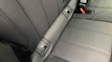 Land Rover Range Rover Evoque 2.0 D200 Dynamic HSE 5dr Auto Diesel Hatchback